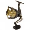 Катушка Daiwa CROSSFIRE 1500B (10119-150)