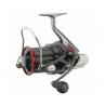 Катушка Daiwa BASIA Z45QDA (10120-000)