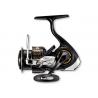 Катушка Daiwa 17 MORETHAN 3500 (00059832) Made in Japan