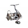 Катушка Daiwa 15 LUVIAS 2500 (10124-255)