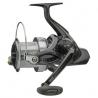 Катушка Daiwa CROSSCAST 5000LD QDA (10128-605)