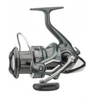 Катушка DAIWA EMCAST 25A (10133-025)