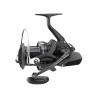 Катушка Daiwa Tournament 5000 LD QDA (10135-600RU)