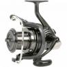 Катушка Daiwa EMCAST Spod'n Mark (10154-551RU)