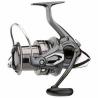 Катушка Daiwa EMCAST 5000LDA (10154-600)