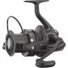 Катушка Daiwa BLACK WIDOW 5000LDA (10155-600RU)