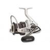 Катушка Daiwa Shorecast 5500A (10156-550RU)