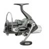 Катушка Daiwa Emblem 5000LD QDA (10158-600)