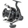 Катушка Daiwa WINDCAST 5500QDA (10159-550)