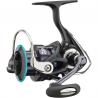 Катушка Daiwa Revros E 2000A (10221-200RU)