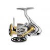 Катушка Daiwa 18 Freams LT 2500D (10224-250)