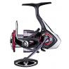 Катушка Daiwa 17 Fuego LT 1000D (10225-105)