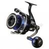 Катушка Daiwa 15 SALTIGA 3500H (10310-350)