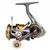 Катушка Daiwa Silver Creek LT 2500 (10401-255)