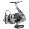 Катушка Daiwa Caldia 2500A (10412-252)