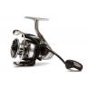 Катушка Daiwa 18 CALDIA LT 3000D-C (10412-305)