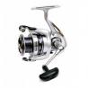 Катушка Daiwa Laguna E 2000A (10414-200)