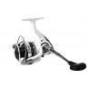 Катушка Daiwa Laguna E 2000B (10414-201)