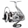 Катушка Daiwa Exceler 1500A (10415-150)