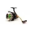 Катушка Daiwa 17 Exceler LT 1000D (10415-105)