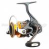 Катушка Daiwa Freams 2500A (10417-250)