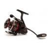 Катушка Daiwa 17 Ballistic LT 5000D-CXH (10418-506)