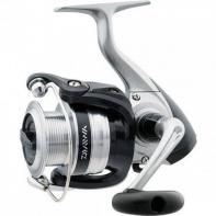 Катушка Daiwa Strikeforce E 1500A (10419-150)