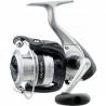 Катушка Daiwa Strikeforce E 1500A (10419-150)