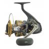 Катушка Daiwa BG 1500 (10460-150)