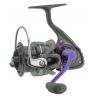 Катушка Daiwa Prorex 2500RA (10600-250)