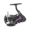 Катушка Daiwa 17 Prorex LT 2000D (10604-206)