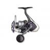 Катушка Daiwa 18 Prorex V LT 4000-C (10607-400)