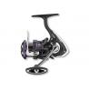 Катушка Daiwa 18 Prorex X LT 2500 (10608-250)