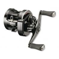 Катушка Daiwa 18 RYOGA 1520HL (00613309) Made in Japan