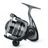 Катушка Daiwa PROCASTER EVO 2004A (10999-204)