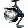 Катушка Daiwa EMBLEM SPOD (182250)