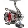 Катушка Daiwa EXCELER-X 1000 (21351152)