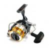 Катушка Daiwa FREAMS 11 2004 (21351459)