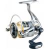 Катушка Daiwa LEGALIS 12 2004 (21351565)