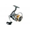 Катушка Daiwa REVROS MX 2004 (21351482)