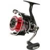 Катушка Daiwa Ninja 4012A (21352147)