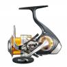 Катушка Daiwa 13 Certate 1003 (40056148)