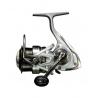 Катушка DAIWA 14 EXCELER 2500 (56177)