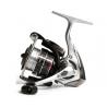 Катушка Daiwa 17 Ignis Type-R 2003H (РБ-715763)