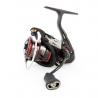 Катушка Daiwa Ballistic BLS LT 1000 D (BLSLT1000D)