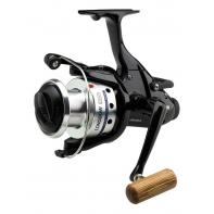 Катушка OKUMA LONGBOW BAITFEEDER 40   LB-40 