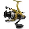 Катушка Lineaeffe Baitrunner TeamSpecialist Camou Sniper 70 2020 (1285370)