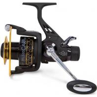 Катушка Lineaeffe Baitrunner Pro Team Carp 40  (1287640)