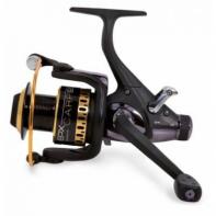 Катушка Lineaeffe Baitrunner EPX Carp 50 (1287850)