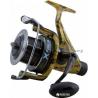 Катушка Lineaeffe Baitrunner TeamSpecialist  X-Runner Camou 70 (1288470)